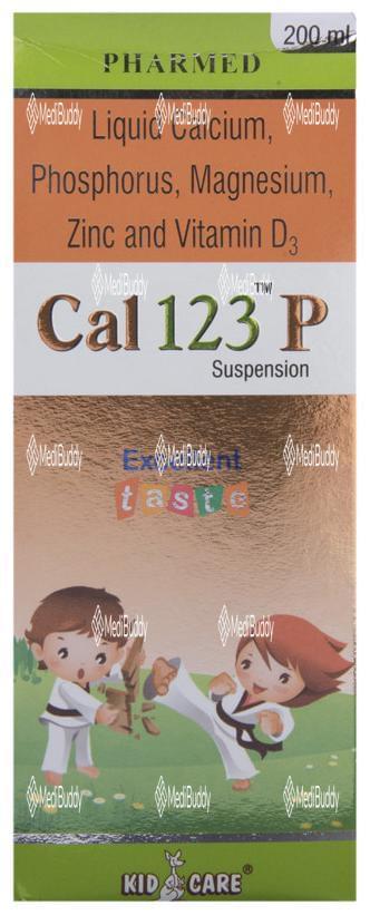 Medicine 2