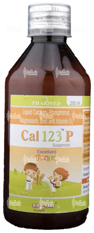 Medicine 4