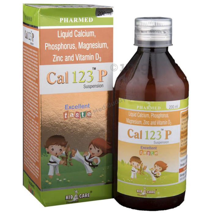 Medicine 6