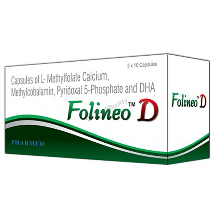 Medicine 1