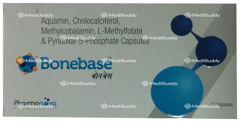 Medicine 1