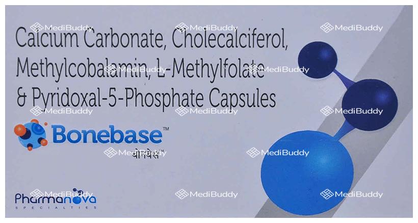 Medicine 2