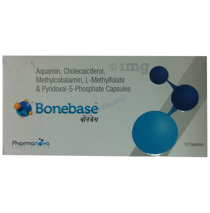 Medicine 5