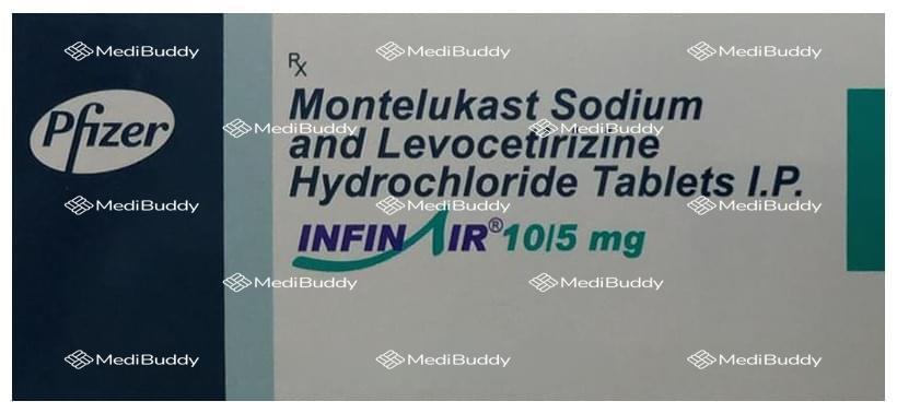Medicine 1