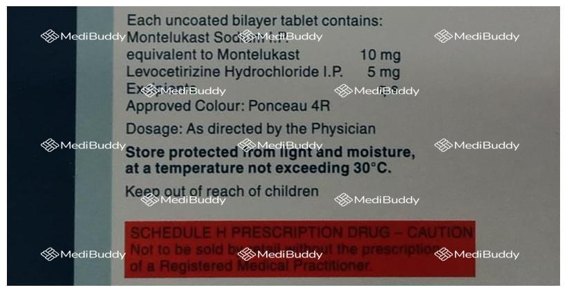 Medicine 2