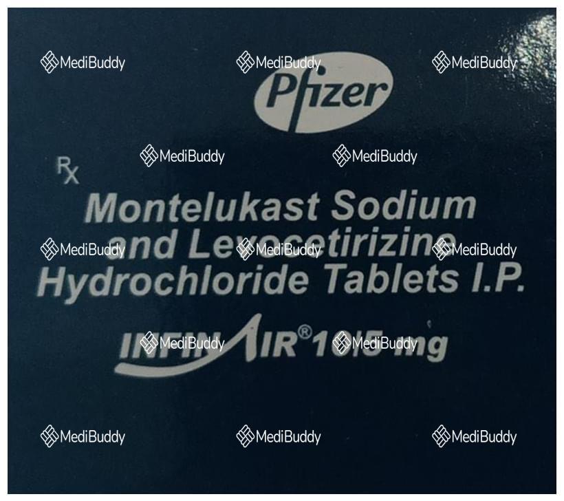 Medicine 5