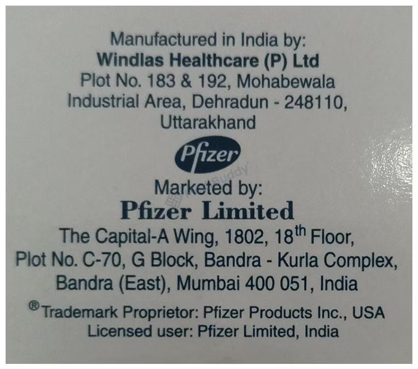 Medicine 11