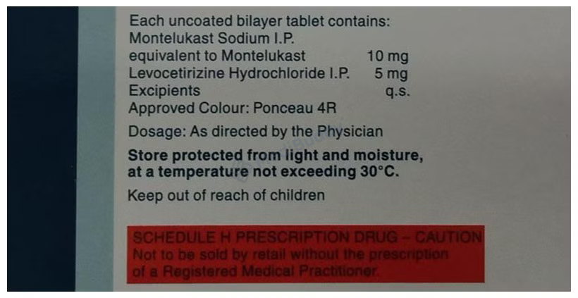 Medicine 10