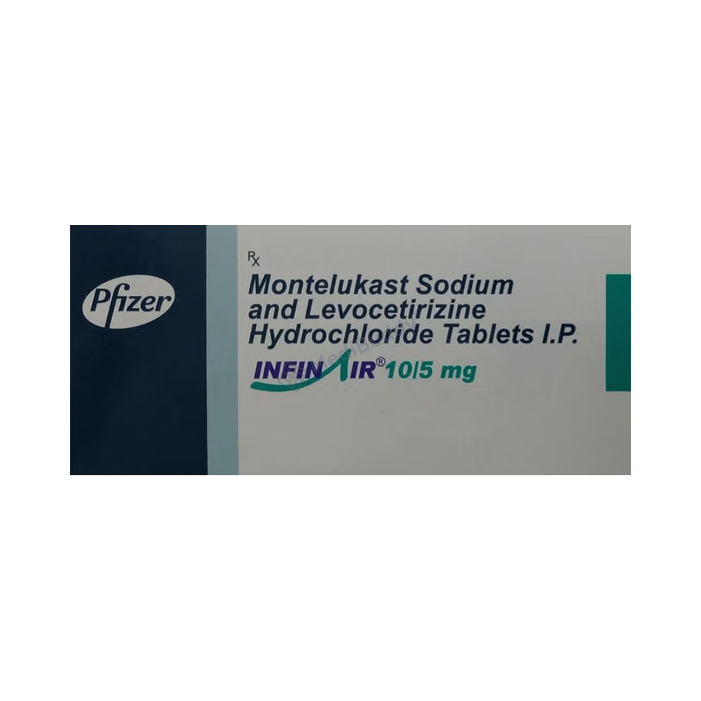 Medicine 7