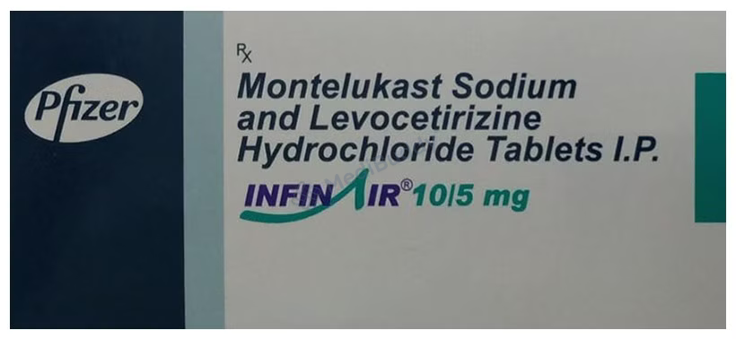 Medicine 8