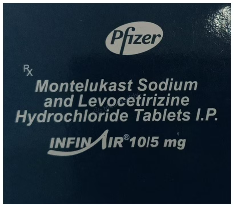Medicine 9