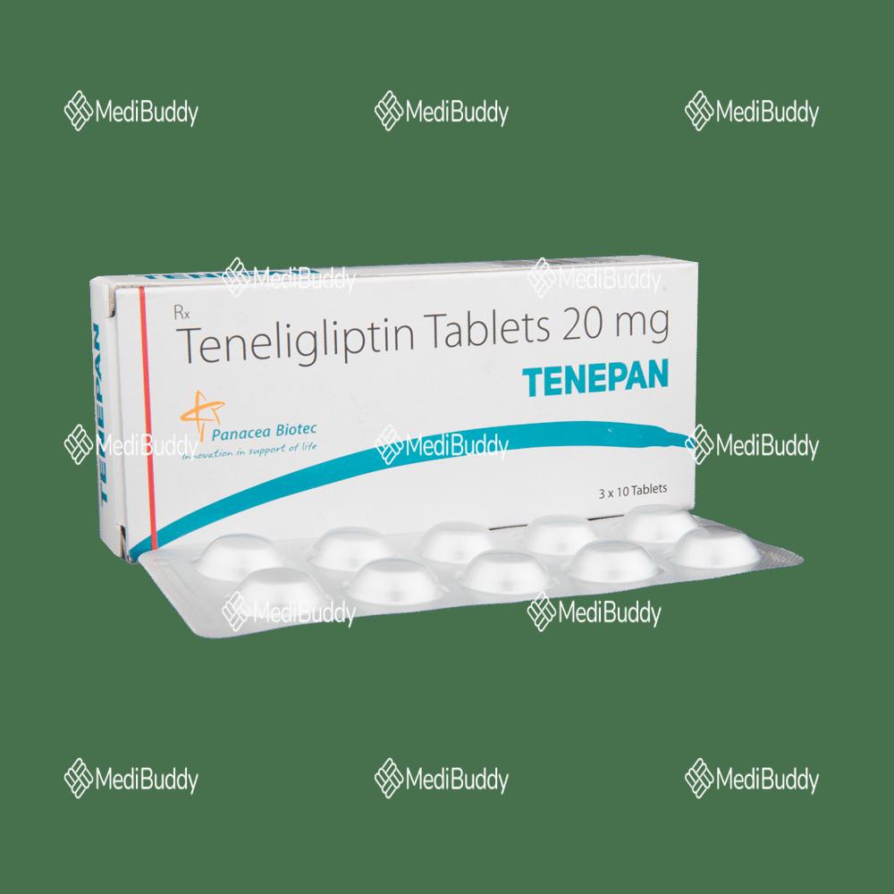Medicine 1