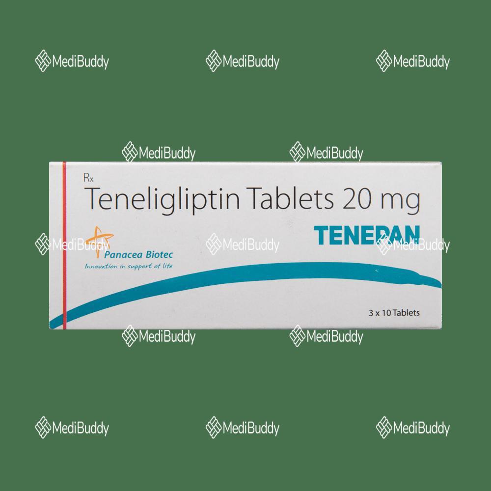 Medicine 2