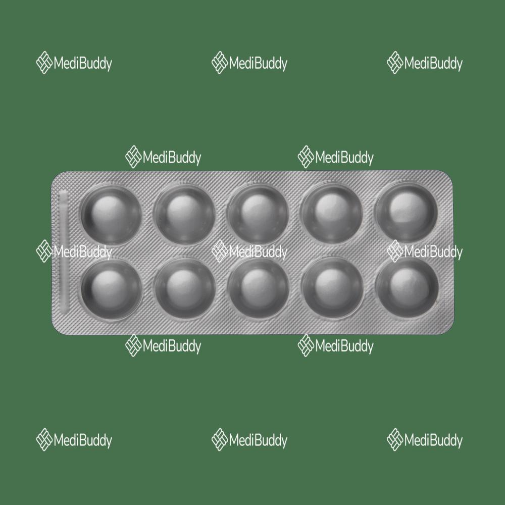 Medicine 4