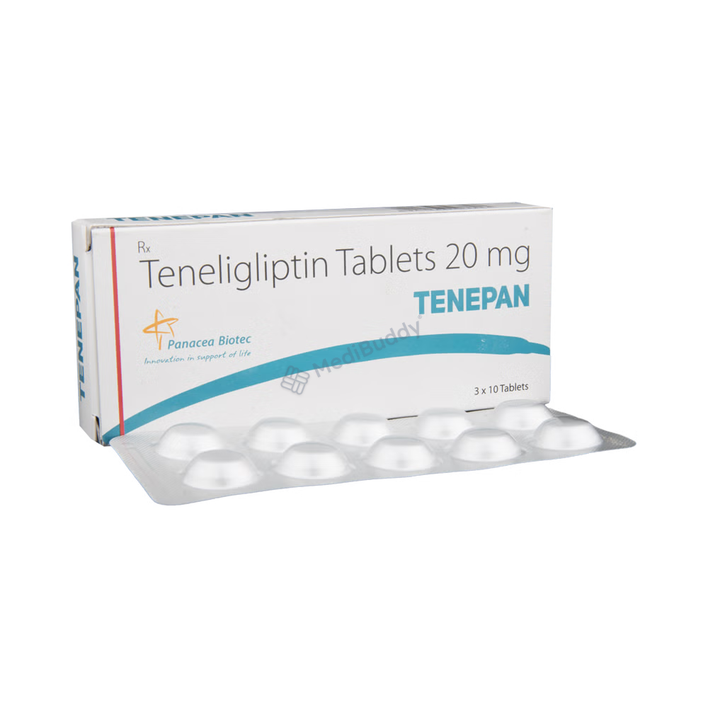 Medicine 8