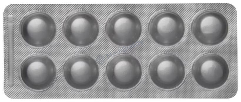 Medicine 13