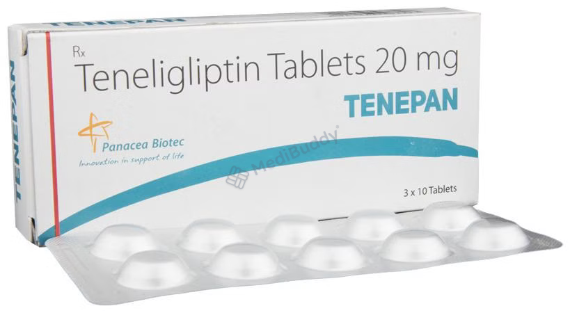 Medicine 9