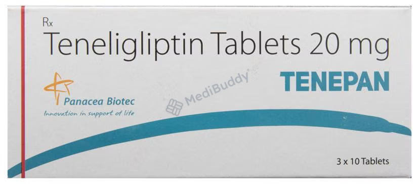 Medicine 10