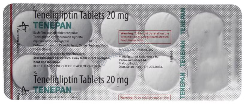 Medicine 7
