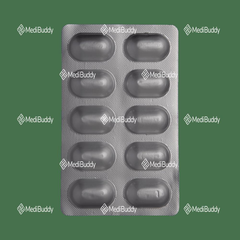 Medicine 4