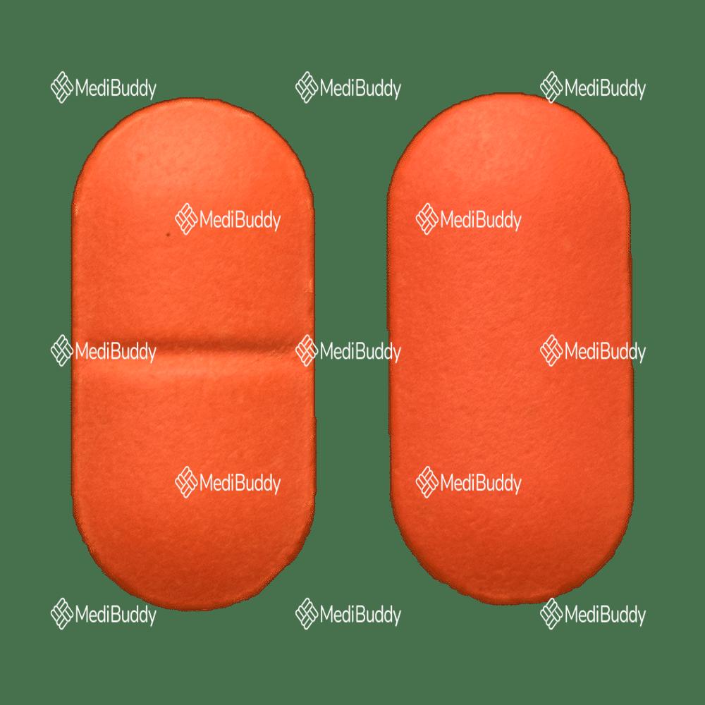 Medicine 6