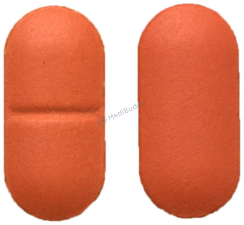Medicine 12