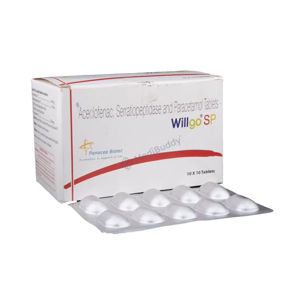 Medicine 7
