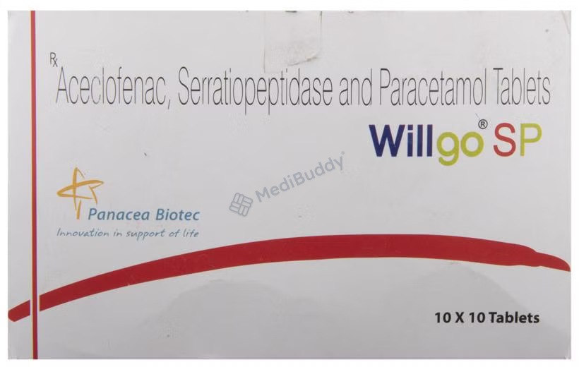 Medicine 10