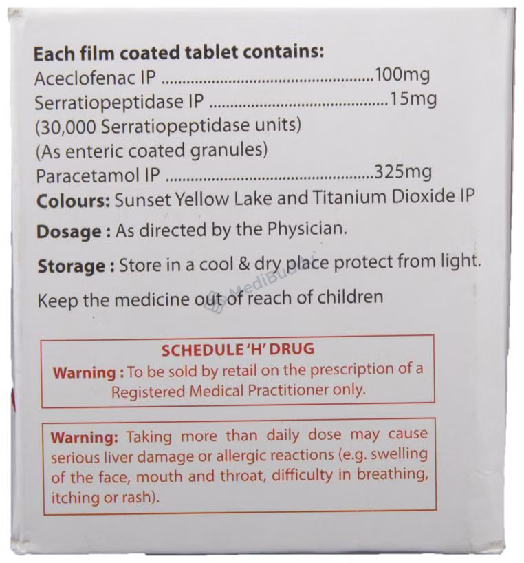 Medicine 9