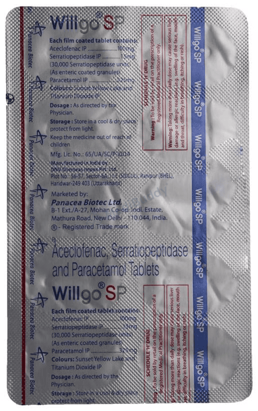 Medicine 13