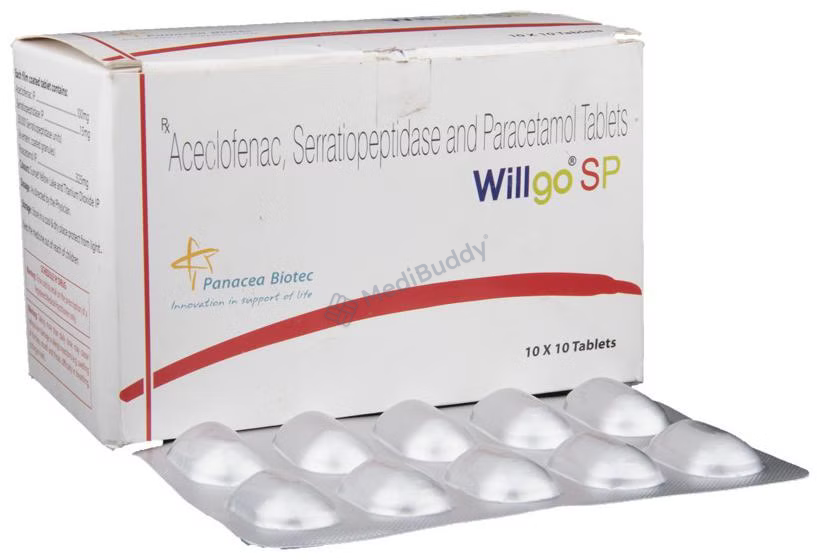 Medicine 8