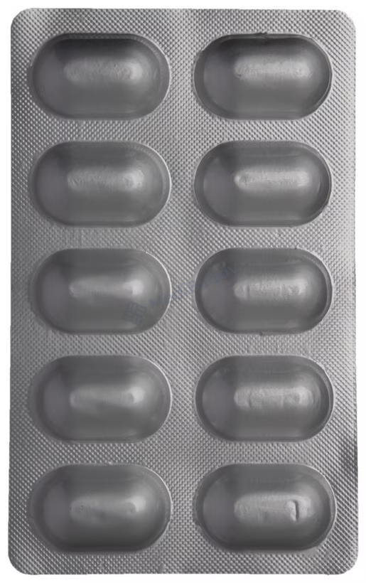 Medicine 11