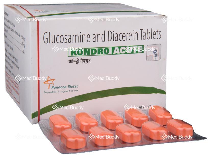 Medicine 1