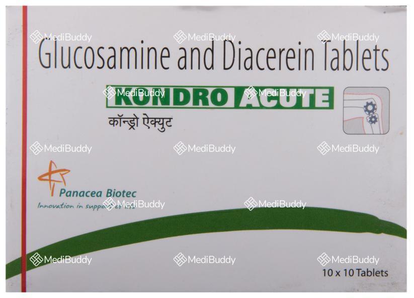 Medicine 2