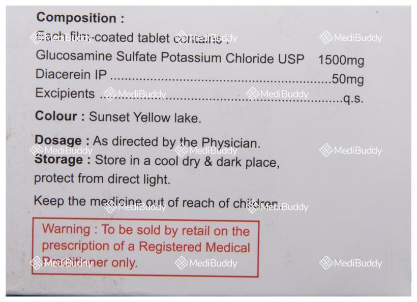 Medicine 3