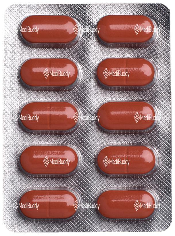 Medicine 4
