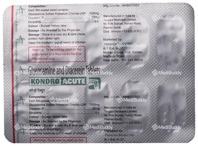 Medicine 5