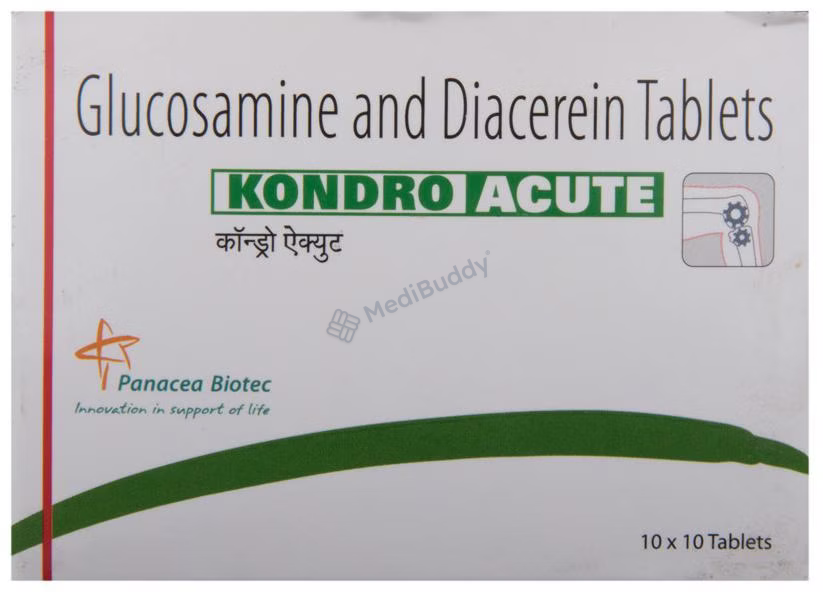 Medicine 6