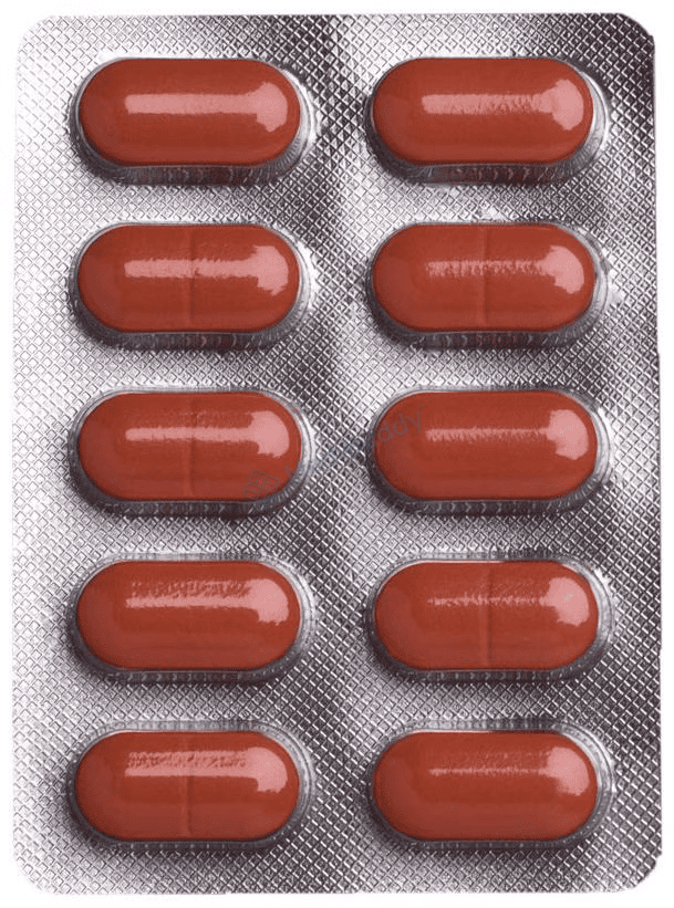 Medicine 10