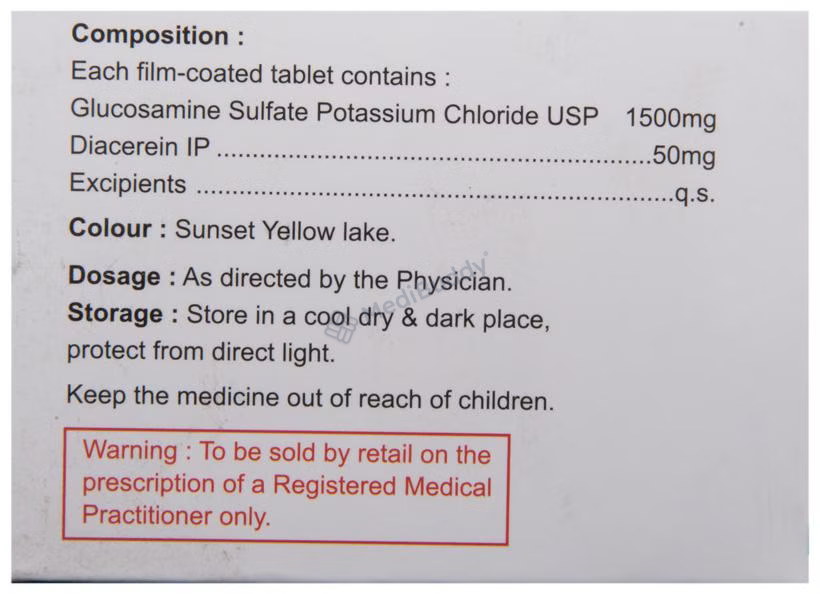 Medicine 7