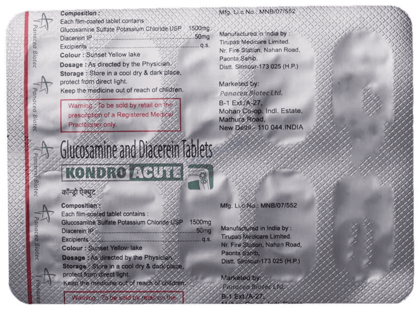 Medicine 11