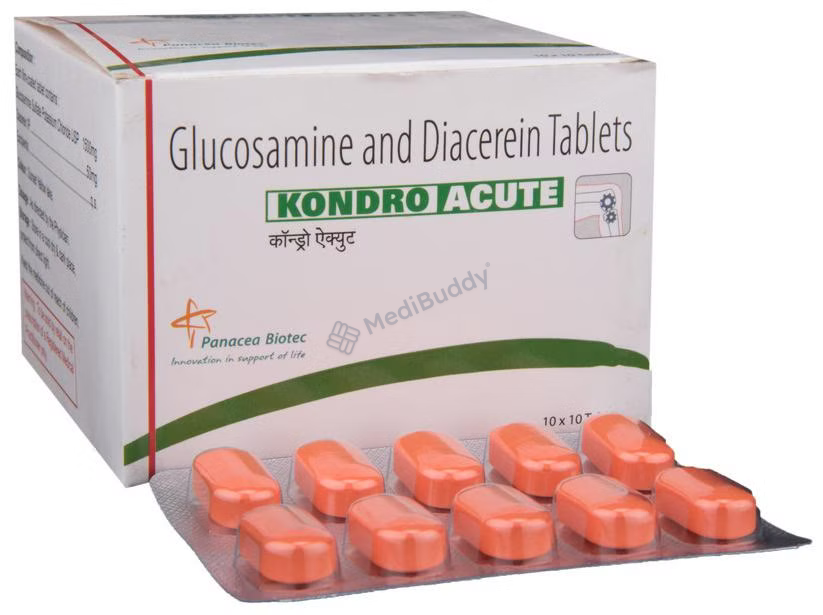 Medicine 9