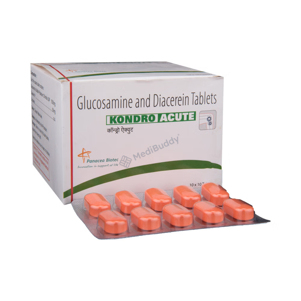 Medicine 8