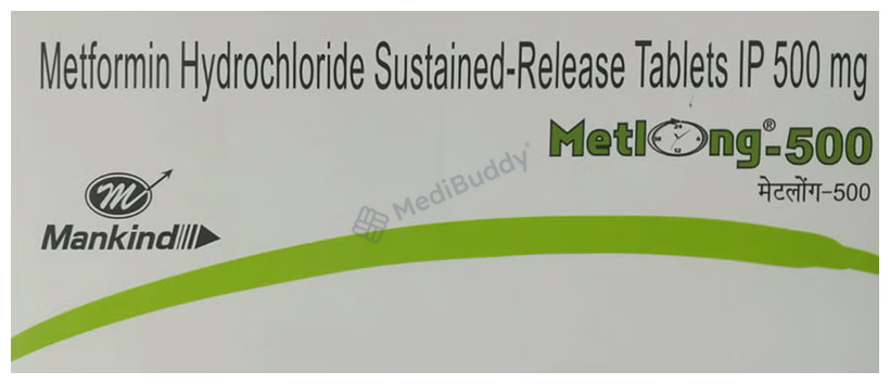 Medicine 2