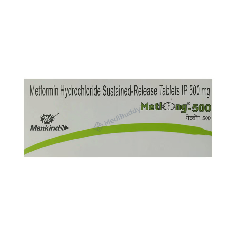 Medicine 3