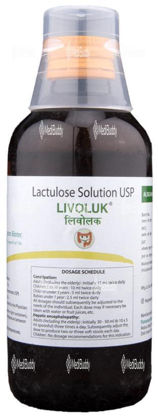 Medicine 1