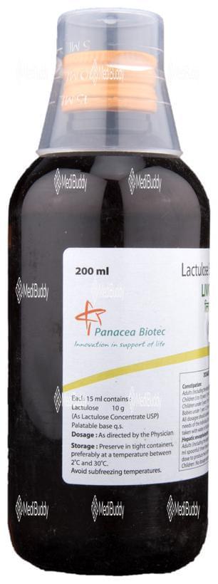 Medicine 2