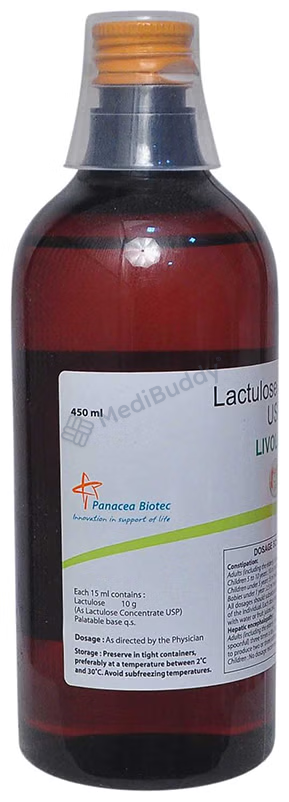 Medicine 6
