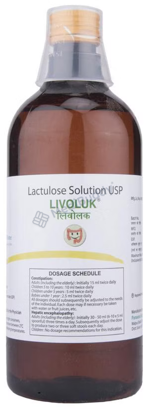 Medicine 5