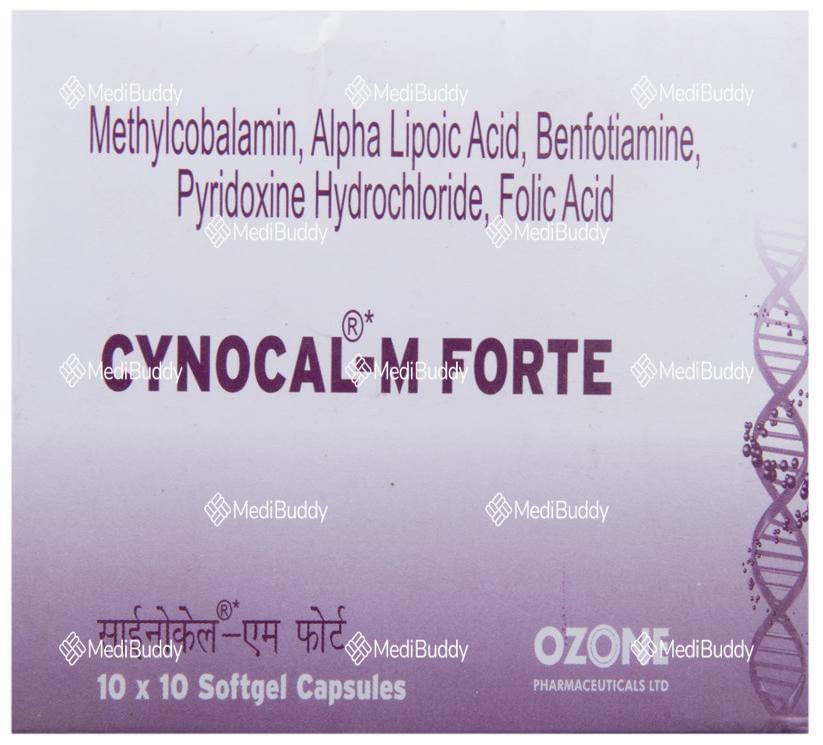 Medicine 2
